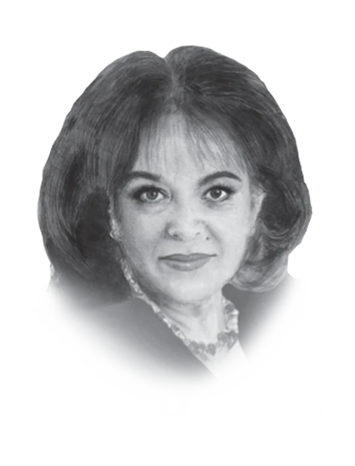 Iran’s epidemic of lies and disinformation