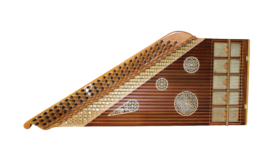 Applications open for Saudi National Music Band