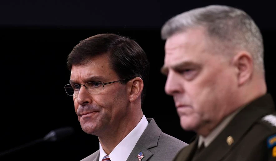 US begins troop withdrawal from Afghanistan, official says