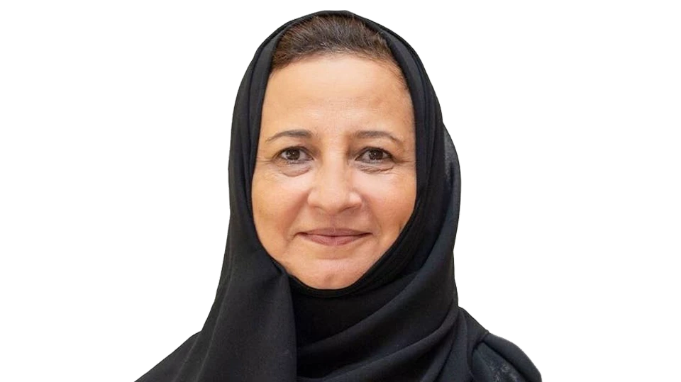 Jihad Alkhaldi