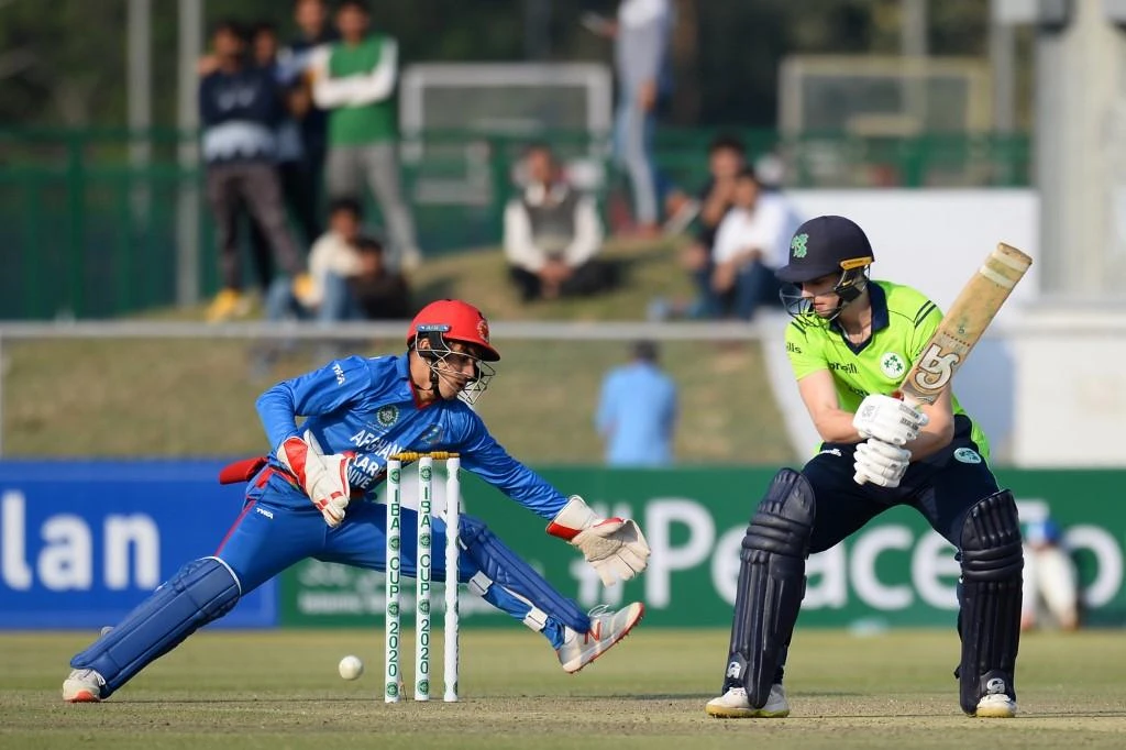The two-month Twenty20 competition is estimated to generate more than $11 billion for the Indian economy. (AFP)