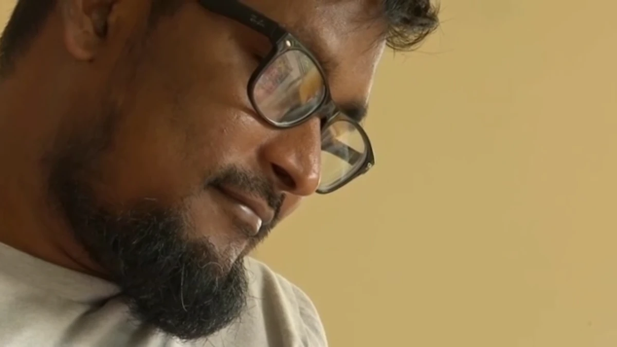Christchurch attack survivor says shooting ‘damaged him for life’