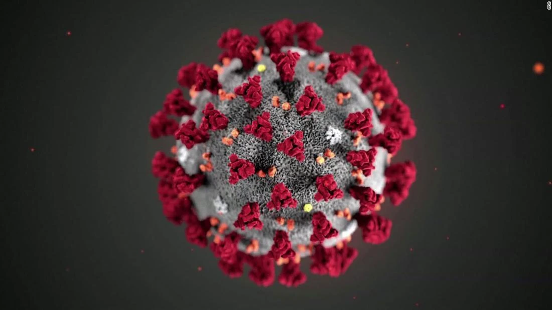 As the number of coronavirus victims rises and the worldwide death toll climbs, governments across the globe are stepping up the fight against the outbreak. (Reuters)