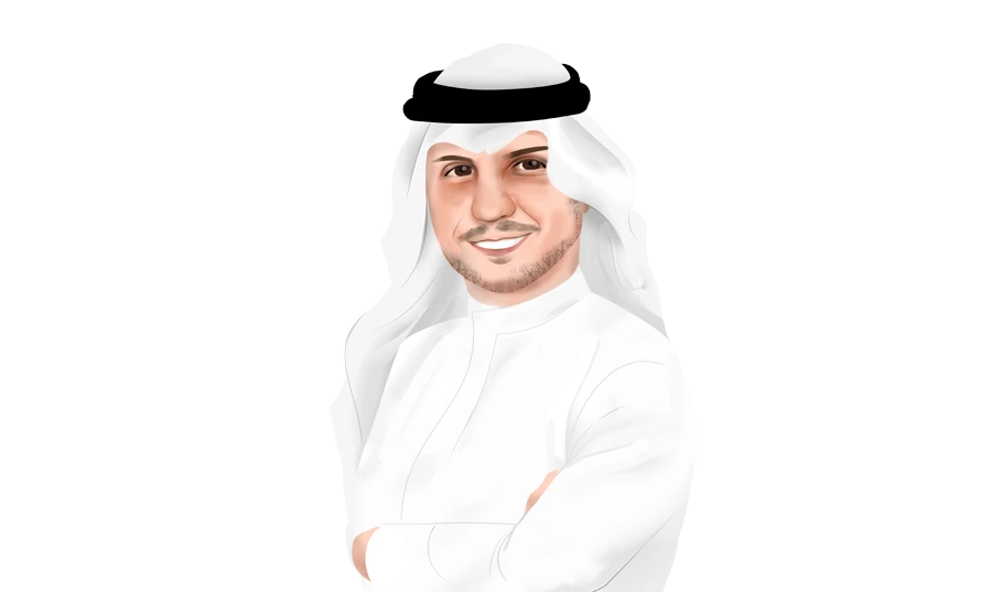 INTERVIEW: Ritz-Carlton Riyadh’s GM spells out two-fold challenge for Kingdom’s hotel industry