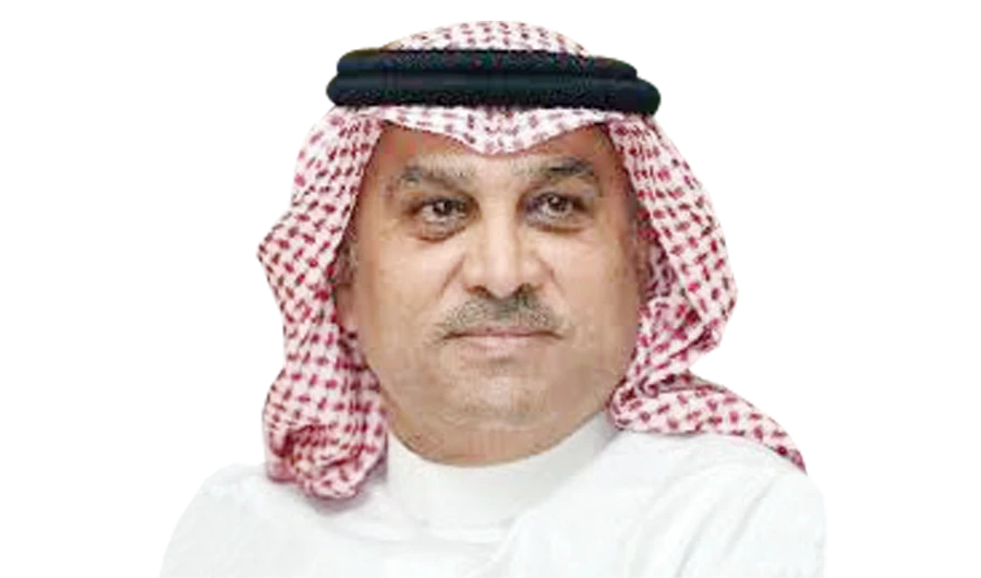 Dr. Ayman Saleh Mohammed Fadel
