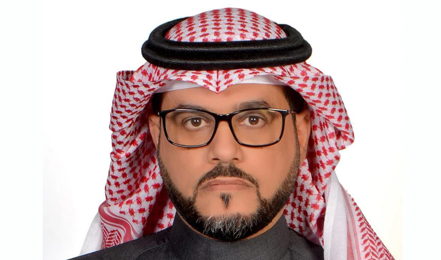 HPE launches as-a-service 5G portfolio in KSA