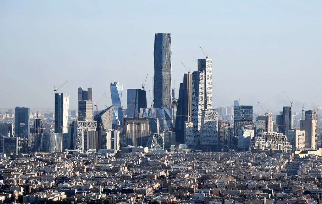 Saudi Real Estate Fund deposits over $370m for nationals
