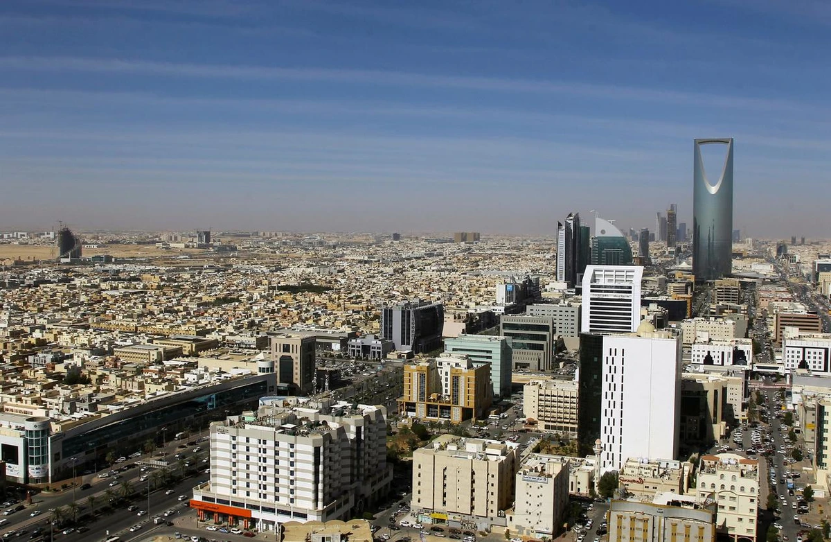 Saudi Arabia’s Health Ministry reported a jump in coronavirus cases on Sunday of 119, which raises the total number in the Kingdom to 511. (Reuters/File Photo)