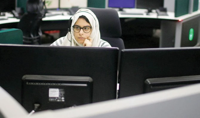 Jobs portal promises labor stability