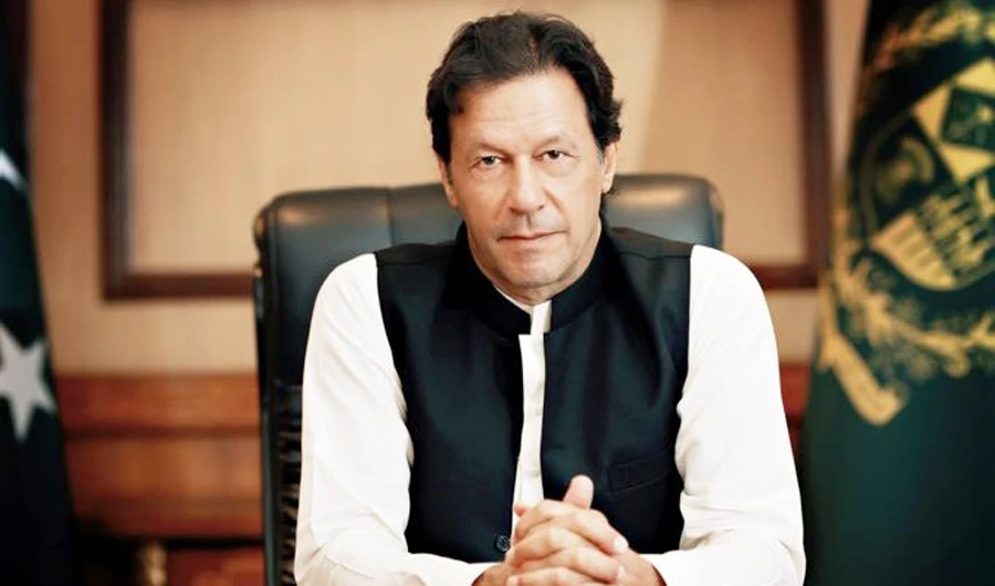 Pakistan Resolution Day:  Pakistani nation is capable of enduring any challenge and adversity