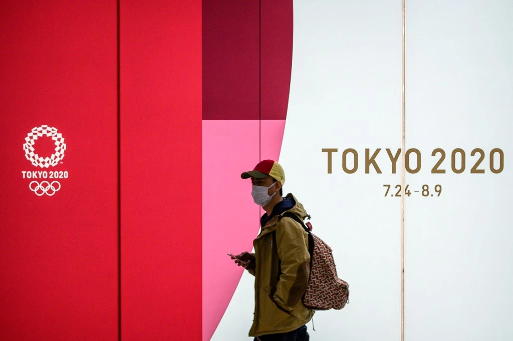 Canada, Australia pull out of 2020 Tokyo Olympics