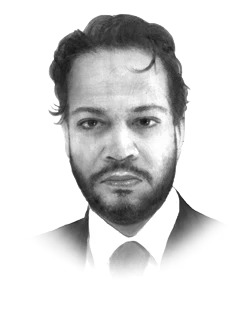 Unity in separation the new challenge for India