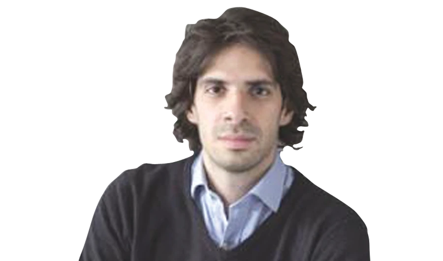Dr. Hosam Zowawi