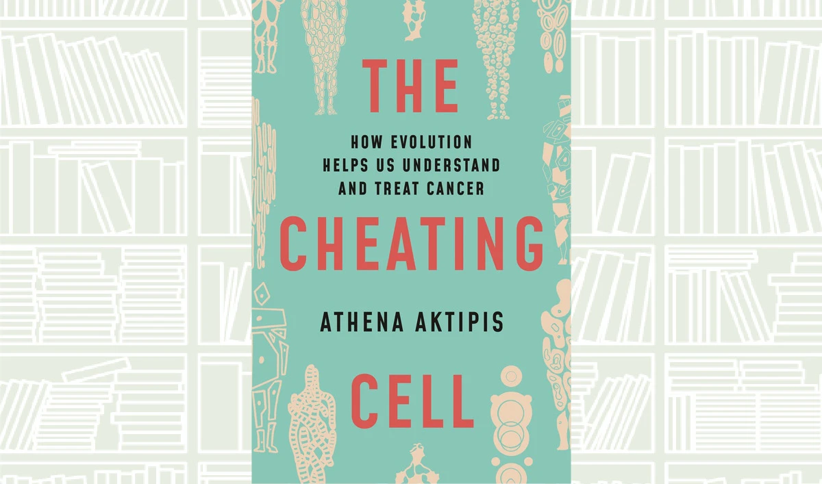 What We Are Reading Today: The Cheating Cell