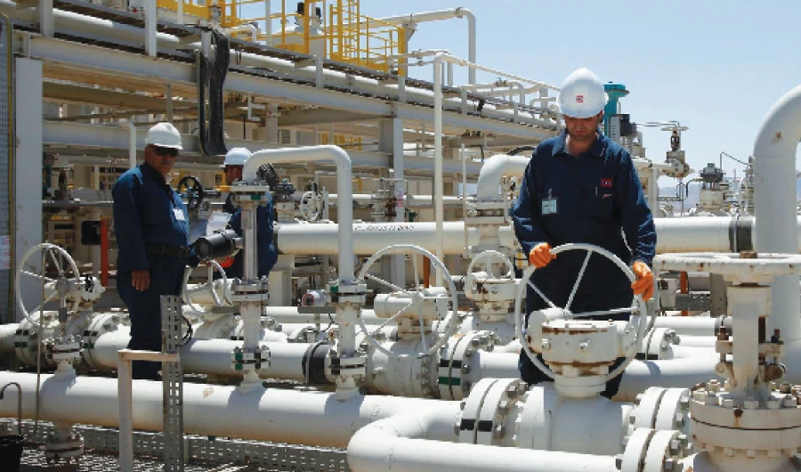 Barclays cuts 2020 crude forecasts by $12 on virus and OPEC+ deal collapse