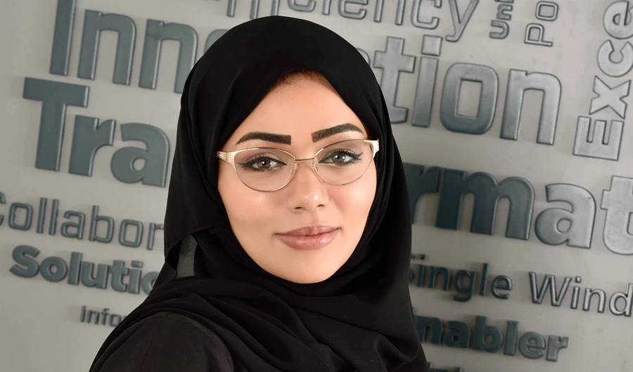 Maqta launches services via  Single Window