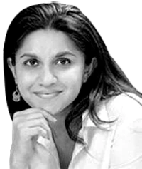Prayer and Purpose: Pakistan’s enormous risk