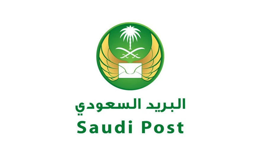 Saudi Post launches home deliveries to safeguard public health during coronavirus lockdown