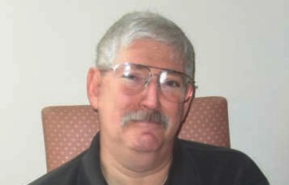 Ex-FBI agent missing for 13 years died in Iran custody, family says