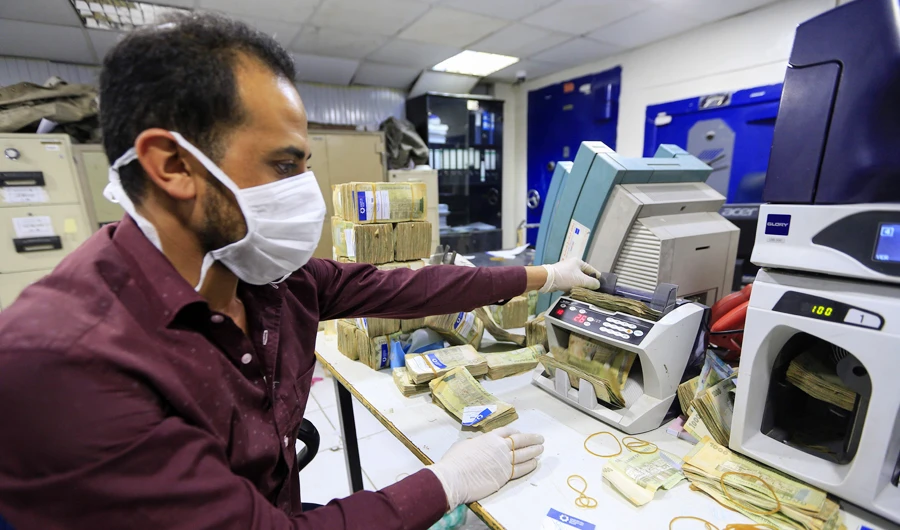 Yemenis meet truce calls with both hope and skepticism