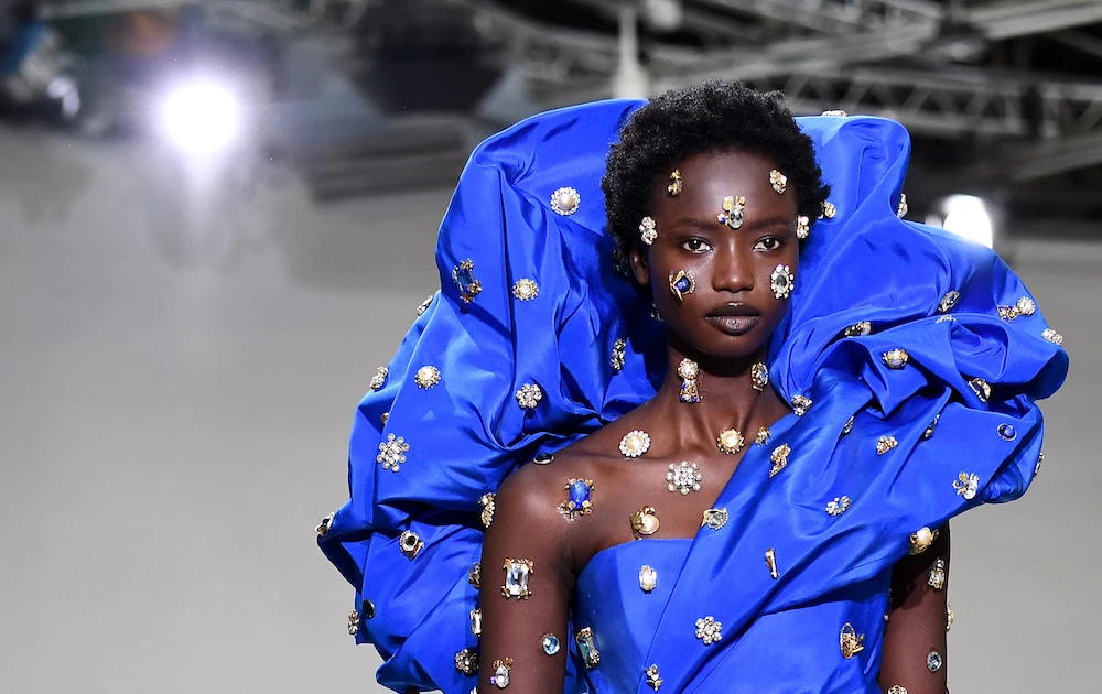 Summer fashion weeks canceled amid pandemic