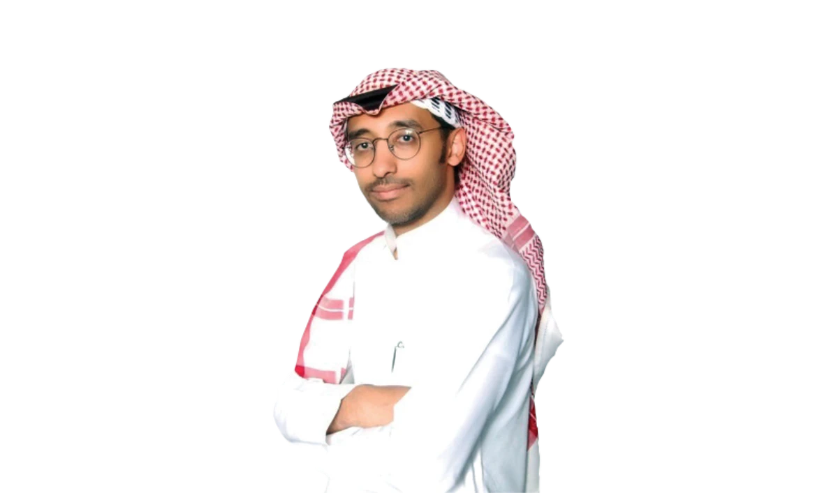 Sami Al-Helwah