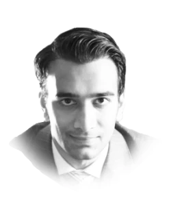 COVID-19 and the case for the universal basic income