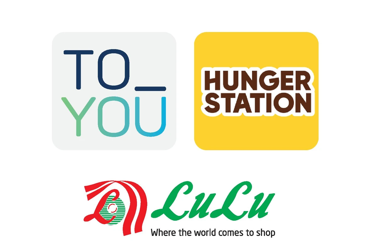 Lulu initiates faster delivery in KSA, partners with various food delivery apps