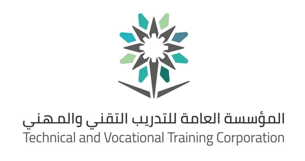 TVTC governor to provide training facilities to combat coronavirus