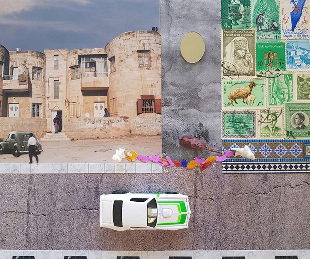 Online museums and galleries to virtually tour