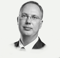 Russia-Saudi ties will only be stronger after the pandemic