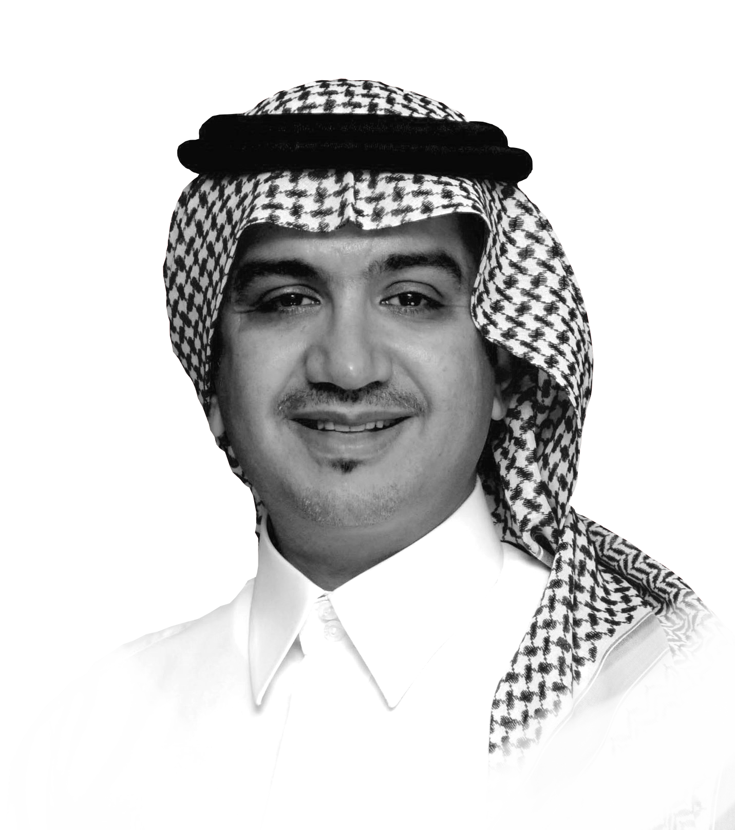 As Arabs, it’s important to tell our stories