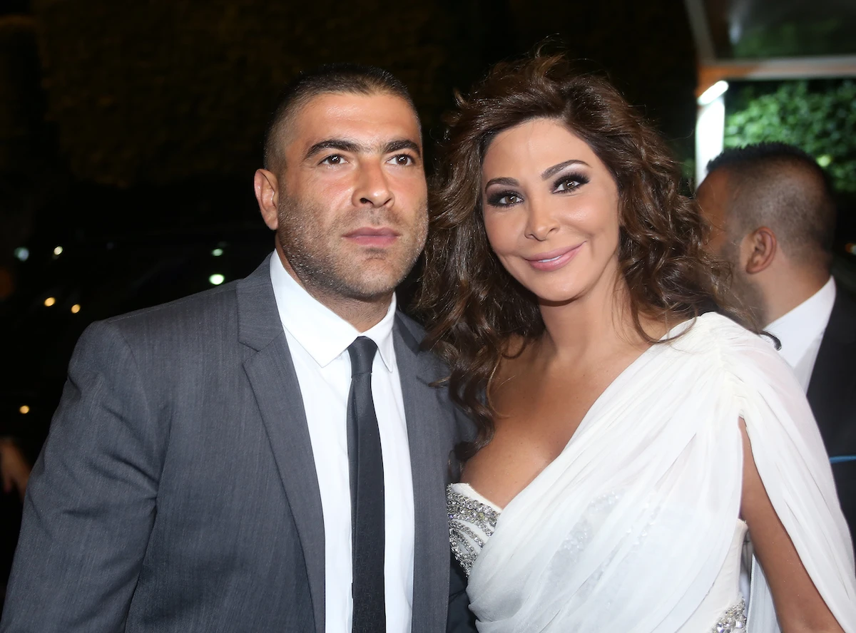 Arab celebs call for pet protection in online campaign amid COVID-19 killings