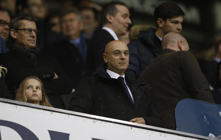 Premier League accused of ‘moral vacuum’ as clubs cut staff wages