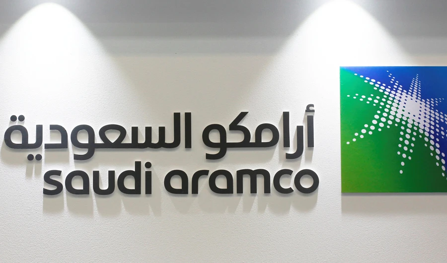 Al-Buainain: This amount is to support our heroes in the health sector. (Reuters)