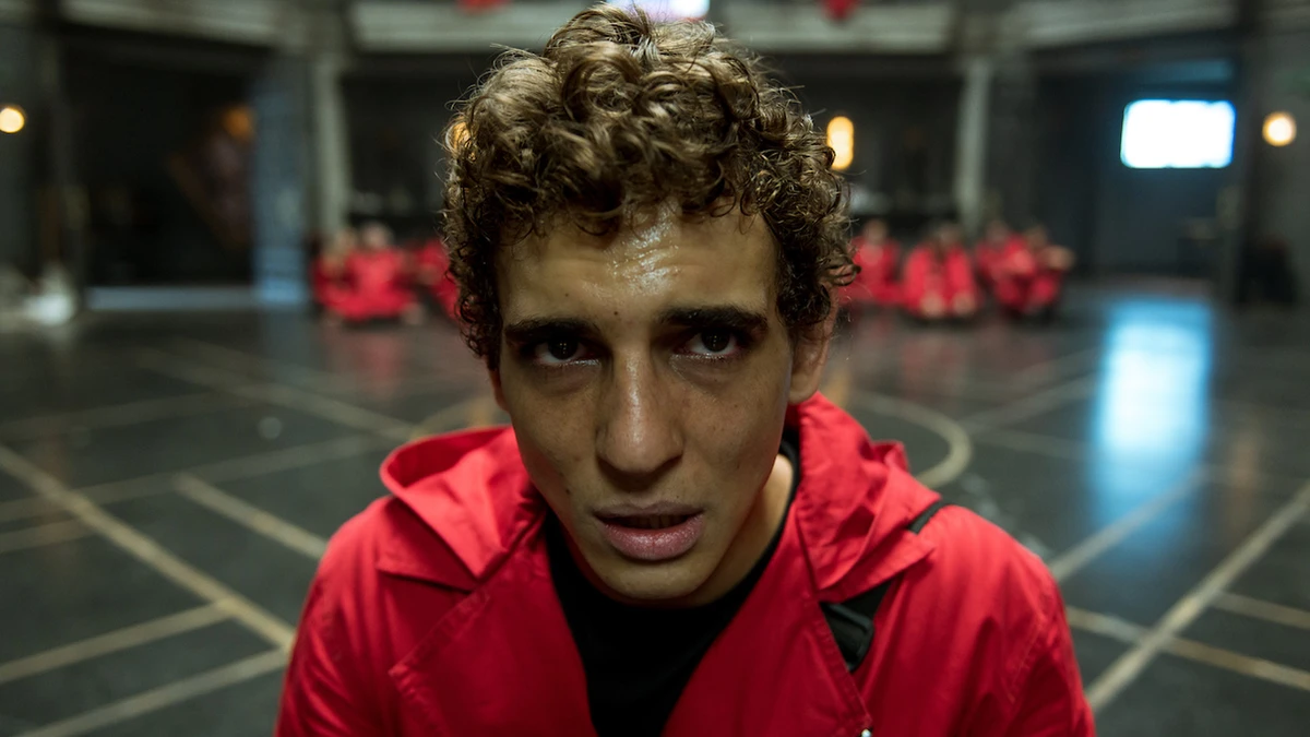Screen scene: New films, series to stream this week