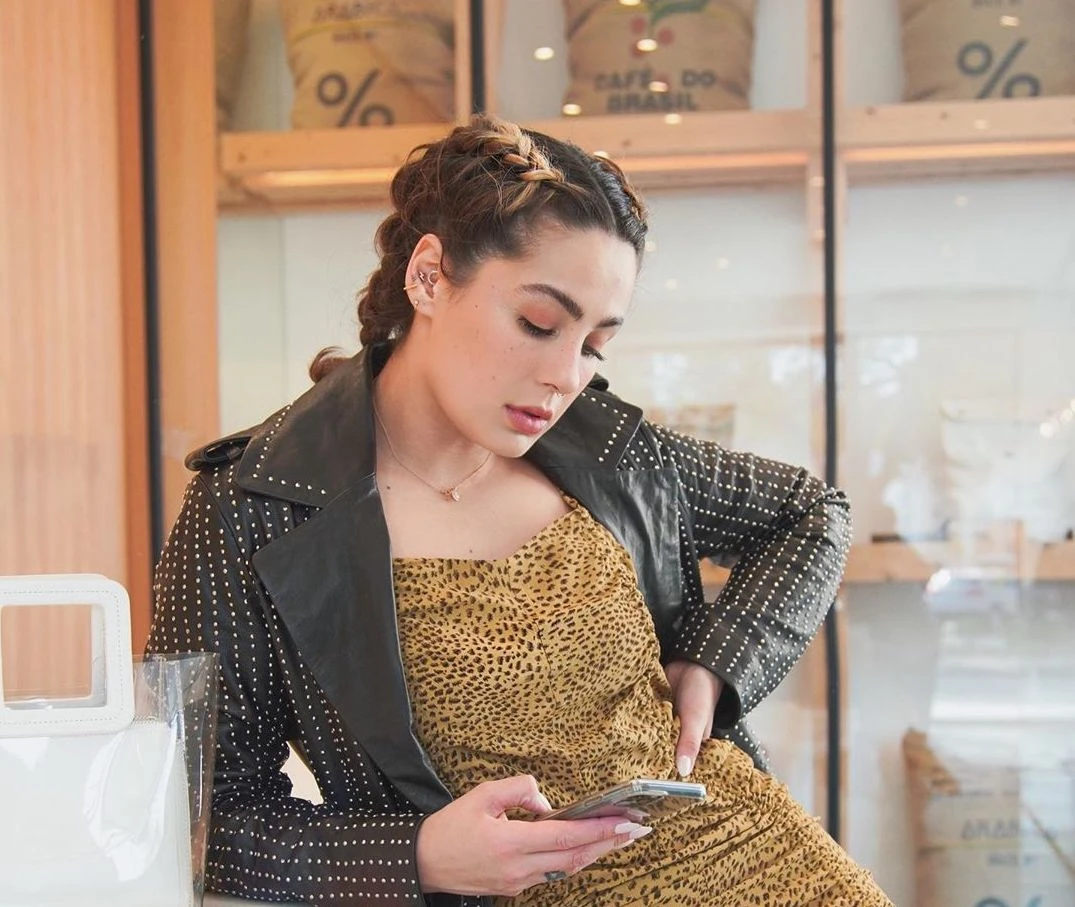 Arab YouTubers to watch while staying at home