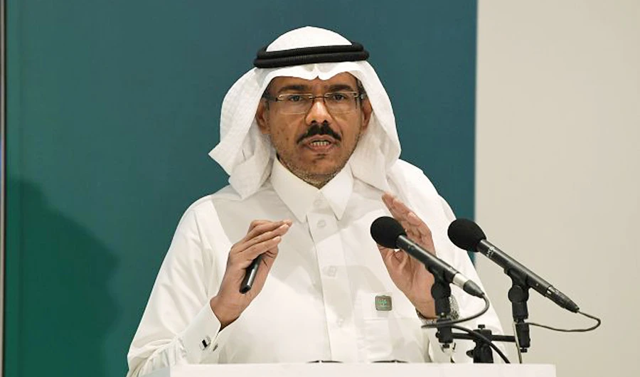 Residency violators in Saudi Arabia seek virus tests after free treatment offer