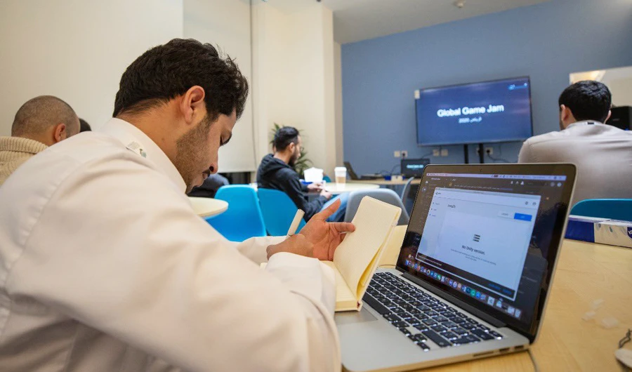 Application period for ethical hacking contest extended in Saudi Arabia