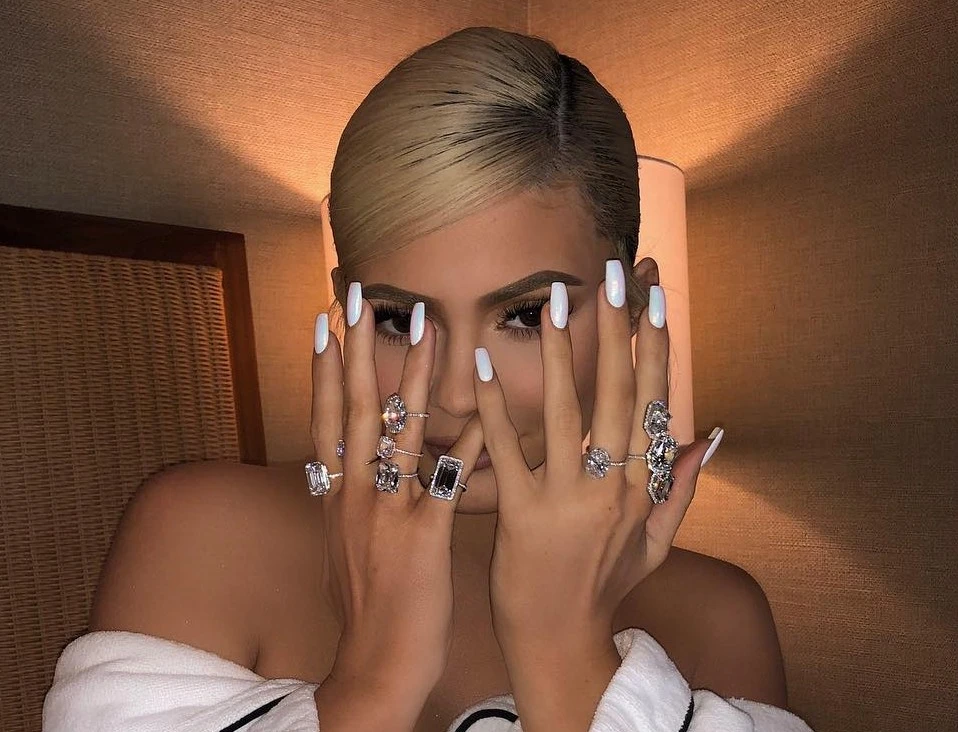 Salons closed? Try this no-fuss guide to removing gel nail polish at home