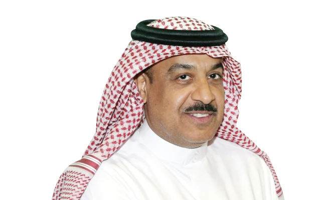 Bandar Al-Knawy