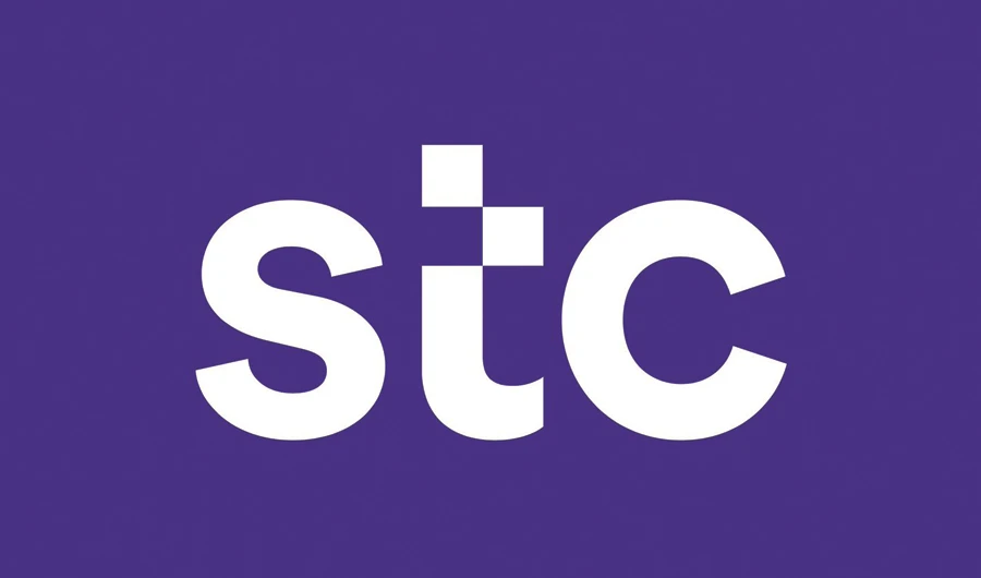 STC launches SR100m health care initiative