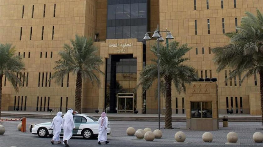 Justice ministry continues to provide services to remote beneficiaries