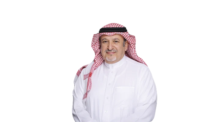 Mohammed Al-Sarha