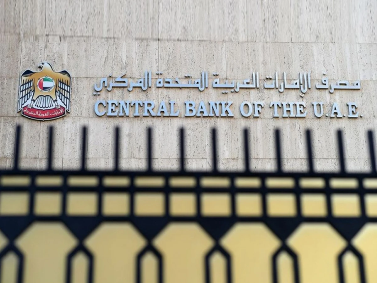 The UAE central bank’s latest move to boost liquidity adds another Dh61 billion to the Emirate’s economy. (WAM)