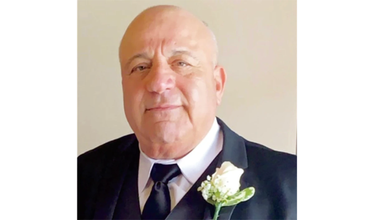 Mansour Tadros