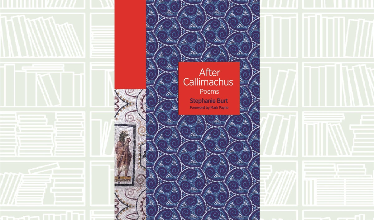 What We Are Reading Today: After Callimachus