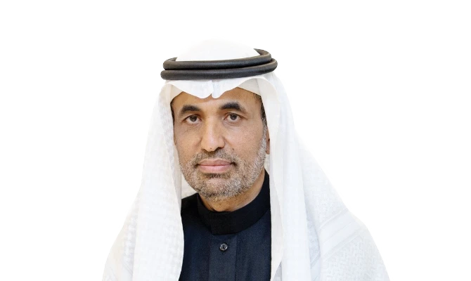 Jasir Al-Herbish