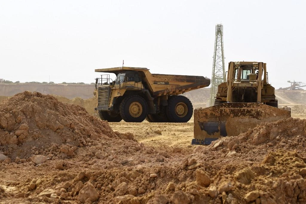 World Bank: Sub-Saharan Africa will enter recession in 2020