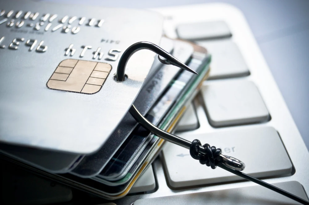 Saudi CERT warns against phishing attacks in relation to COVID-19